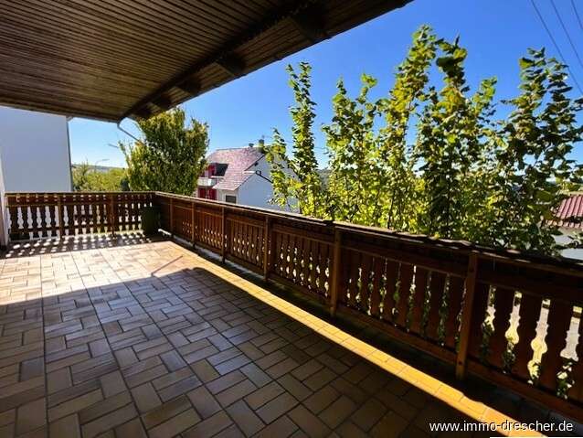 Einfamilienhaus Eppelborn - 5 Zimmer, 165 m&sup2;, 249.500&euro; | Angebot:26491278