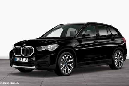 BMW X1 88.980 km 20.805 &euro; Saarbrücken 66121