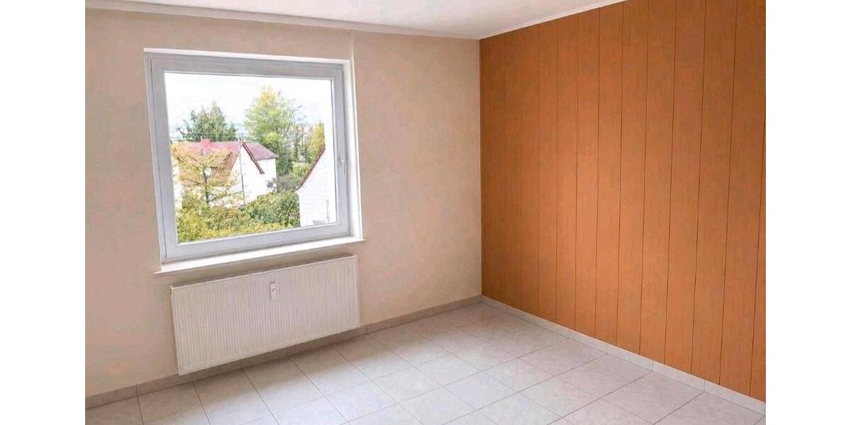 Erdgeschoßwohnung Sankt Wendel - 4.5 Zimmer, 100 m&sup2;, 954&euro; | Angebot:26635462