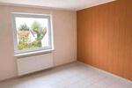 Erdgeschoßwohnung Sankt Wendel - 4.5 Zimmer, 100 m&sup2;, 954&euro; | Angebot:26635462