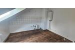 Dachgeschoßwohnung Saarbrücken Dudweiler - 3 Zimmer, 75 m&sup2;, 450&euro; | Angebot:26504363