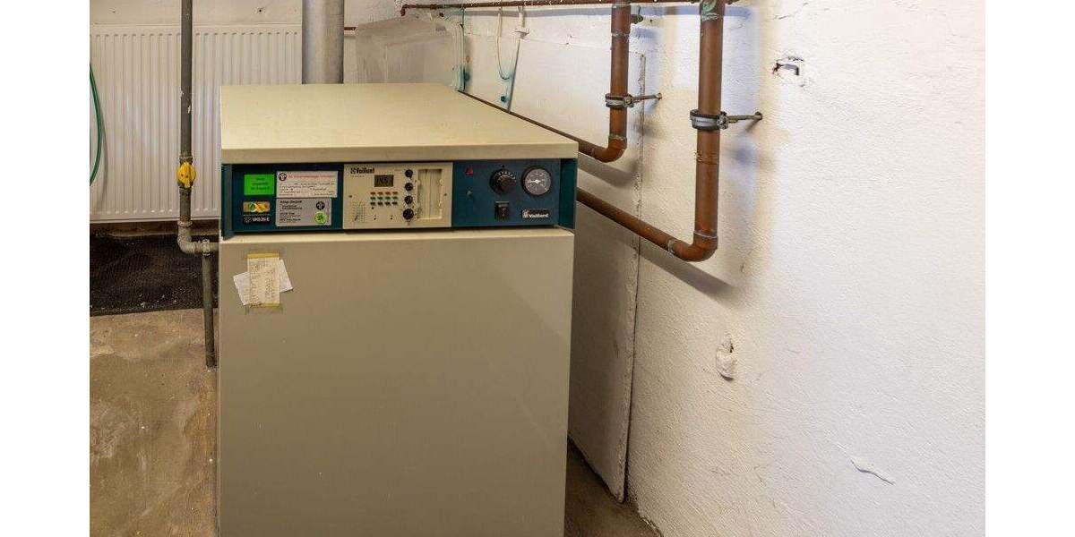 Mehrfamilienhaus, Wohnhaus Saarbrücken Gersweiler - 1 Zimmer, 190 m&sup2;, 279.000&euro; | Angebot:25822145