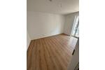 Etagenwohnung Saarbrücken - 2 Zimmer, 46 m&sup2;, 650&euro; | Angebot:25962015