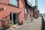 Gewerbeobjekt Völklingen Stadtmitte - 1.450.000&euro; | Angebot:26686652