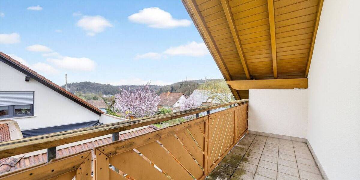 Einfamilienhaus Beckingen - 6 Zimmer, 145 m&sup2;, 389.000&euro; | Angebot:25984935