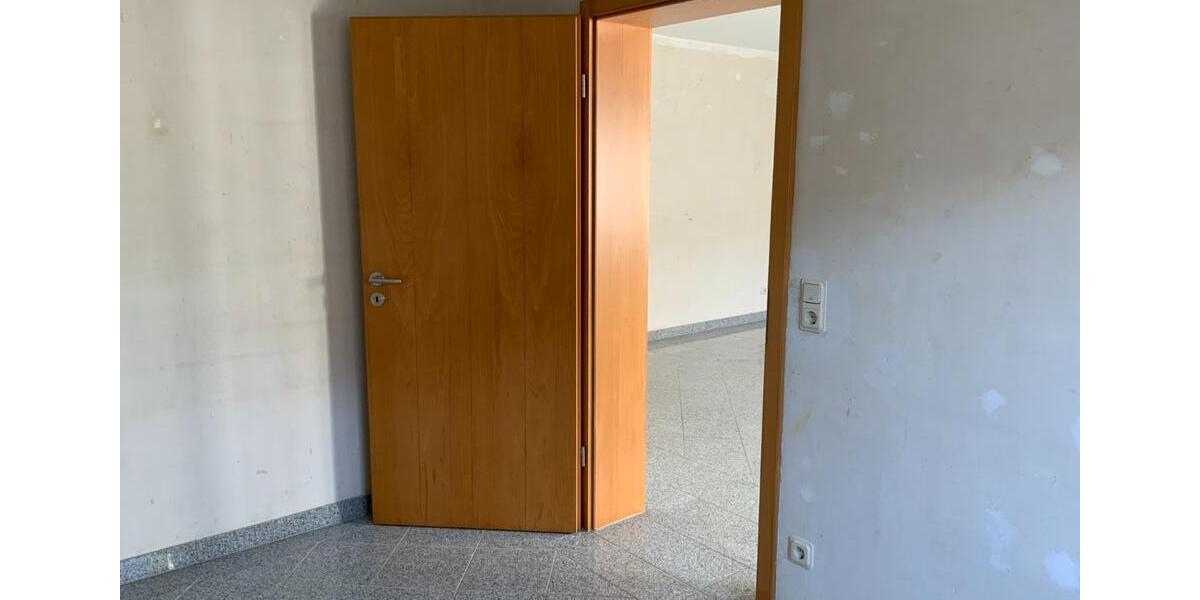 Etagenwohnung Rehlingen-Siersburg Siersburg - 2 Zimmer, 54 m&sup2;, 560&euro; | Angebot:25170237