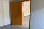 Etagenwohnung Rehlingen-Siersburg Siersburg - 2 Zimmer, 54 m&sup2;, 560&euro; | Angebot:25170237