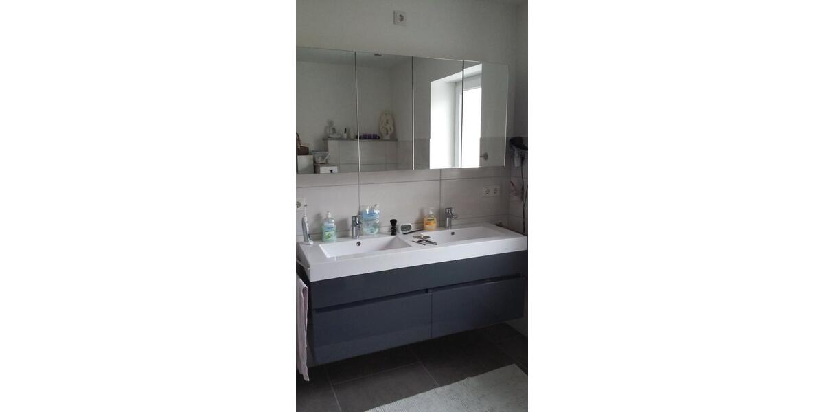 Mehrfamilienhaus, Wohnhaus Mandelbachtal - 16 Zimmer, 330 m&sup2;, 615.500&euro; | Angebot:26944660