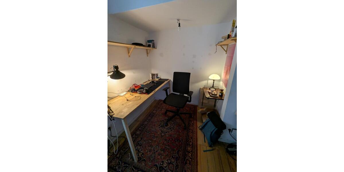 Gewerbeobjekt Saarbrücken - 150&euro; | Angebot:25871938