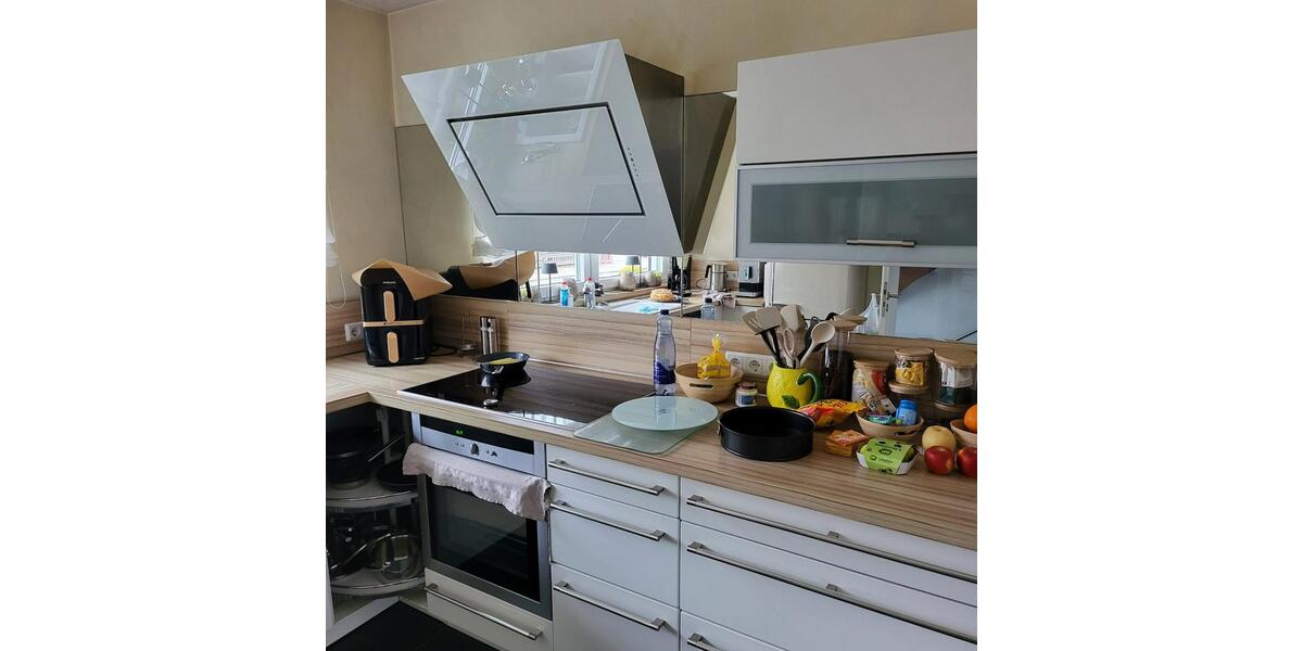 Einfamilienhaus Blieskastel - 5 Zimmer, 199 m&sup2;, 482.000&euro; | Angebot:25964246