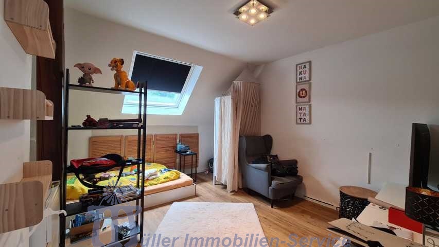 Idyllisch gelegenes topsaniertes Einfamilienhaus in Blieskastel - Einfamilienhaus Blieskastel | Angebot:21092616