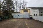 Gewerbeobjekt Saarbrücken Malstatt - 1.000&euro; | Angebot:25234637