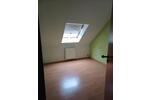 Etagenwohnung Völklingen - 5 Zimmer, 105 m&sup2;, 980&euro; | Angebot:25964523