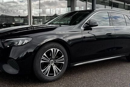 Mercedes-Benz E 220 18.027 km 54.784 &euro; Lebach 66822