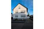 Mehrfamilienhaus, Wohnhaus Völklingen - 9 Zimmer, 165 m&sup2;, 339.000&euro; | Angebot:26567248