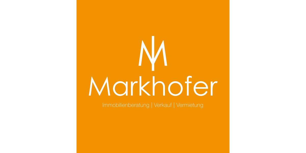 Gewerbeobjekt Homburg - 1.980&euro; | Angebot:22170235