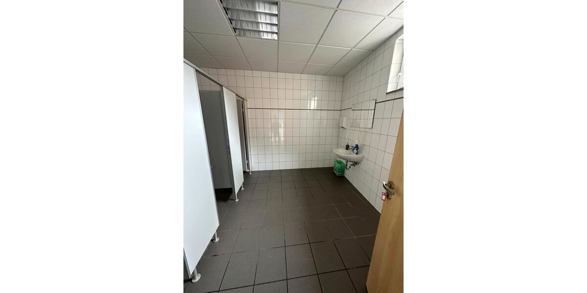 Gewerbeobjekt Püttlingen - 1.250&euro; | Angebot:26164027