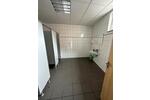 Gewerbeobjekt Püttlingen - 1.250&euro; | Angebot:26164027