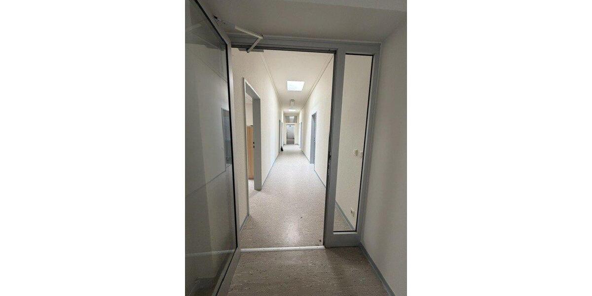 Gewerbeobjekt Schmelz - 1.355&euro; | Angebot:26447481