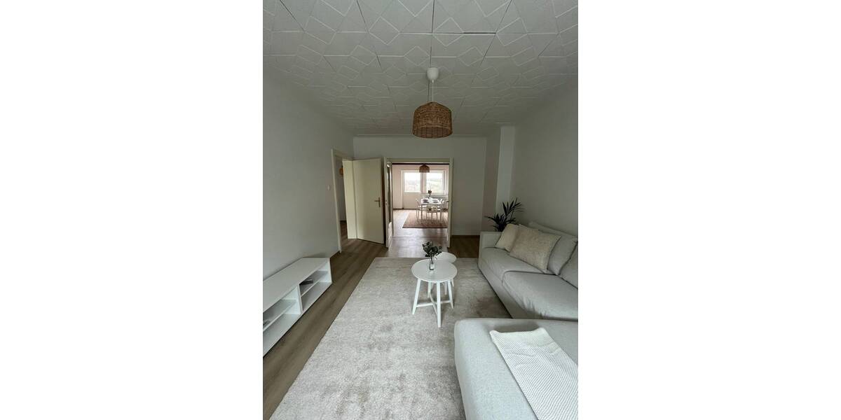 Einfamilienhaus Saarbrücken Güdingen - 7 Zimmer, 145 m&sup2;, 259.000&euro; | Angebot:25727937