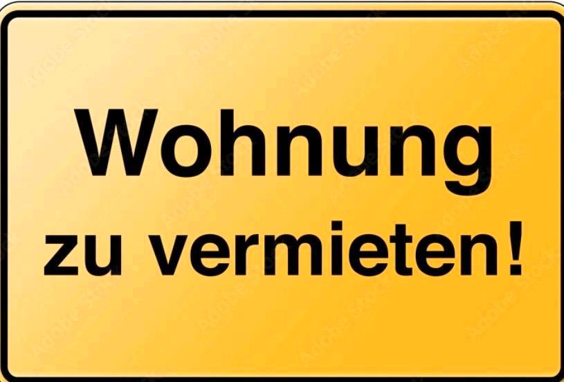 Etagenwohnung Saarbrücken Malstatt - 3 Zimmer, 85 m&sup2;, 500&euro; | Angebot:25207433