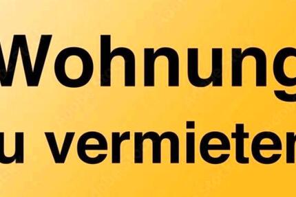 Wohnung Saarbrücken Malstatt - 3 Zimmer, 85 m&sup2;, 500&euro; | Angebot:25207433