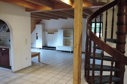 Wohnung Blieskastel - 5 Zimmer, 160 m&sup2;, 650&euro; | Angebot:25843258