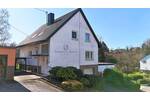 Mehrfamilienhaus, Wohnhaus Saarbrücken / Klarenthal Klarenthal - 6 Zimmer, 155 m&sup2;, 375.000&euro; | Angebot:26753824