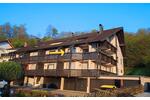 Etagenwohnung Blieskastel - 4 Zimmer, 110 m&sup2;, 238.000&euro; | Angebot:26757770