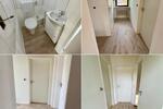 Maisonettenwohnung Saarbrücken Dudweiler - 4 Zimmer, 85 m&sup2;, 1.100&euro; | Angebot:26638715