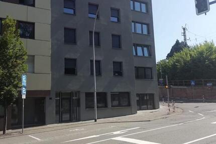 Gewerbeobjekt Sankt Ingbert - 1.500&euro; | Angebot:14890926