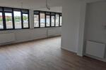Etagenwohnung Saarlouis - 3 Zimmer, 90 m&sup2;, 245.000&euro; | Angebot:26194949