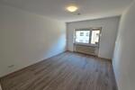 Etagenwohnung Saarbrücken Neue Bremm - 3 Zimmer, 80 m&sup2;, 760&euro; | Angebot:26689396