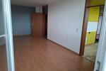 Etagenwohnung Saarbrücken Eschberg - 3.5 Zimmer, 86 m&sup2;, 180.000&euro; | Angebot:27299023