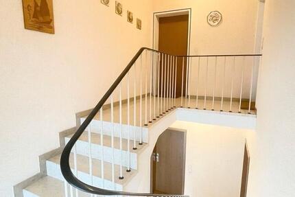 Wohnung Völklingen - 3 Zimmer, 84 m&sup2;, 700&euro; | Angebot:25821374