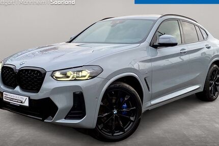 BMW X4 70.065 km 46.703 &euro; Saarbrücken 66121