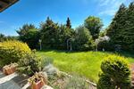 Bungalow Schiffweiler - 9 Zimmer, 159 m&sup2;, 269.000&euro; | Angebot:26711169