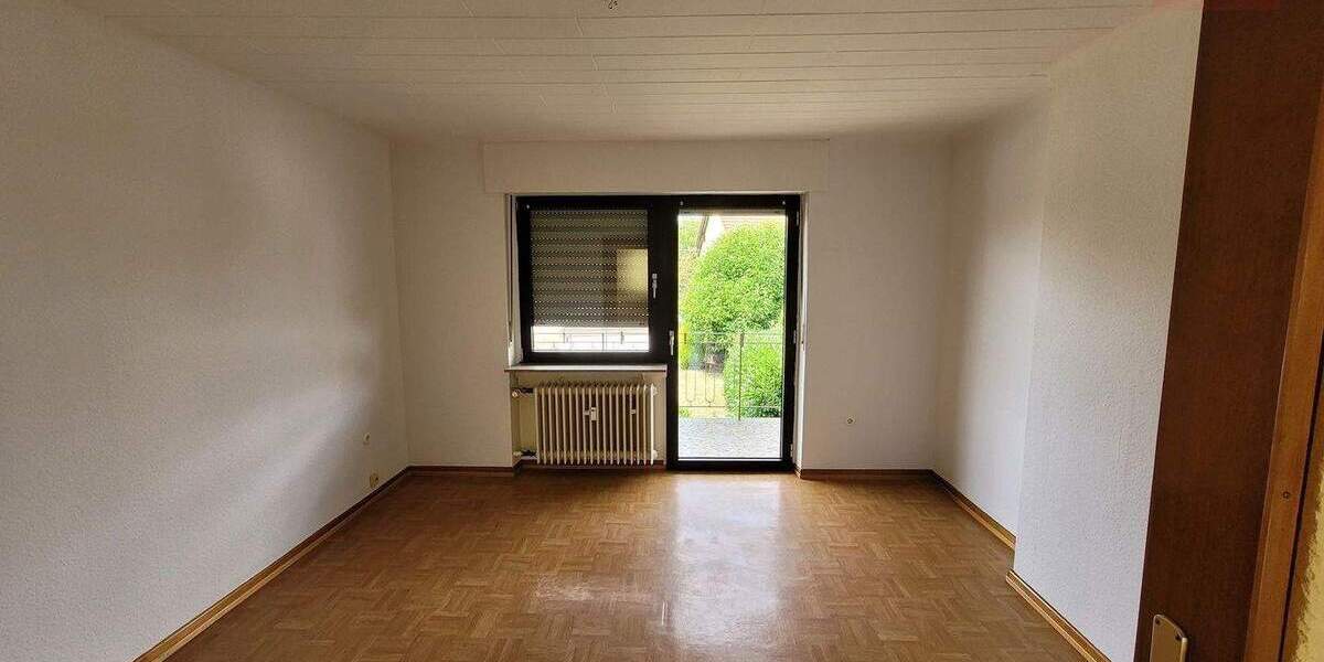 Mehrfamilienhaus, Wohnhaus Völklingen / Heidstock Heidstock - 1 Zimmer, 248 m&sup2;, 299.000&euro; | Angebot:25673956