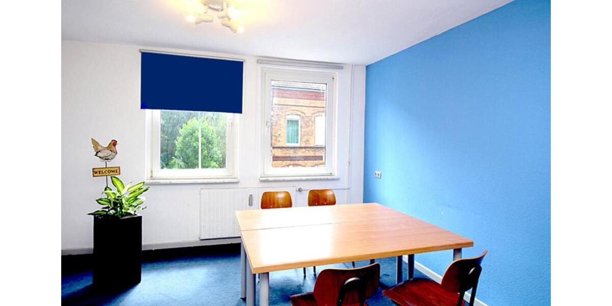 Gewerbeobjekt Saarbrücken - 29&euro; | Angebot:16216043