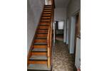 Einfamilienhaus Zweibrücken - 6 Zimmer, 125 m&sup2;, 170.000&euro; | Angebot:26700224