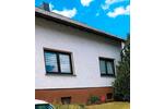 Einfamilienhaus Homburg - 5 Zimmer, 125 m&sup2;, 295.000&euro; | Angebot:26634223