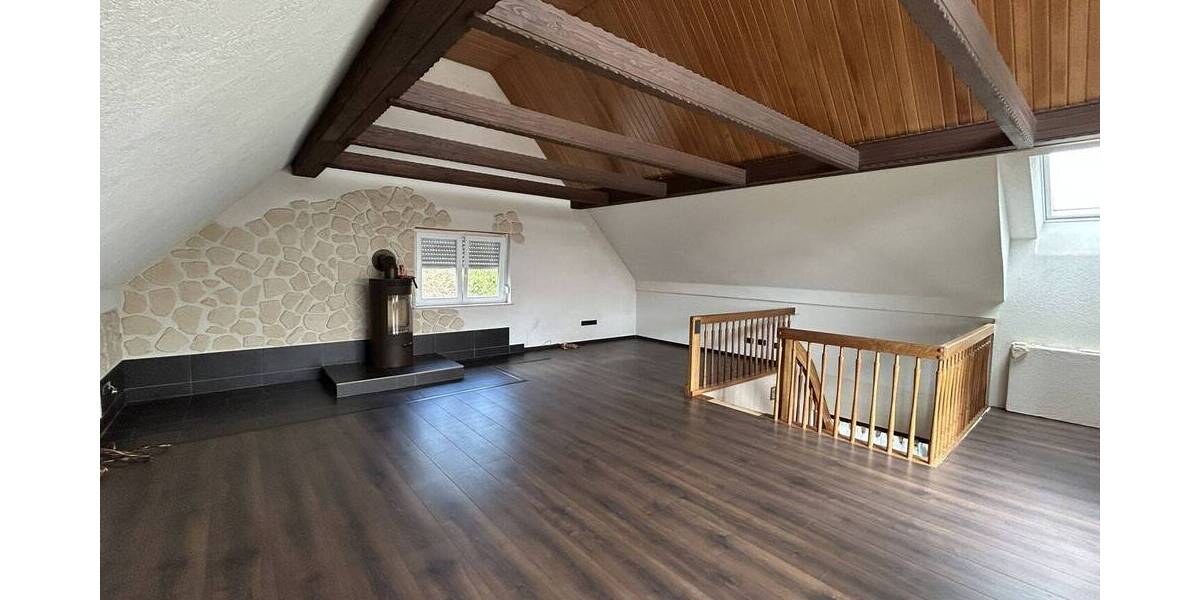 Mehrfamilienhaus, Wohnhaus Mandelbachtal / Ommersheim Ommersheim - 1 Zimmer, 317 m&sup2;, 237.000&euro; | Angebot:25850232