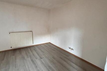 Wohnung Beckingen - 2 Zimmer, 60 m&sup2;, 460&euro; | Angebot:25960926