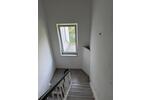 Etagenwohnung Saarbrücken Eschberg - 4 Zimmer, 90 m&sup2;, 750&euro; | Angebot:26702410