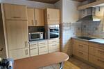 Reihenhaus Sankt Wendel - 10 Zimmer, 260 m&sup2;, 259.000&euro; | Angebot:26409338
