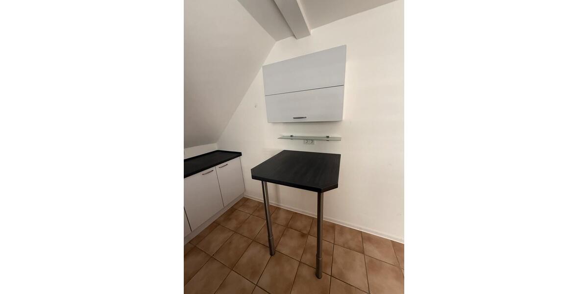 Doppelhaushälfte Saarbrücken Dudweiler - 4 Zimmer, 130 m&sup2;, 210.000&euro; | Angebot:26284185