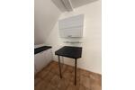 Doppelhaushälfte Saarbrücken Dudweiler - 4 Zimmer, 130 m&sup2;, 210.000&euro; | Angebot:26284185