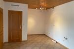 Etagenwohnung Sankt Ingbert - 2.5 Zimmer, 75 m&sup2;, 870&euro; | Angebot:25845983