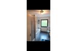 Etagenwohnung Saarbrücken Scheidt - 4 Zimmer, 125 m&sup2;, 1.099&euro; | Angebot:25998934