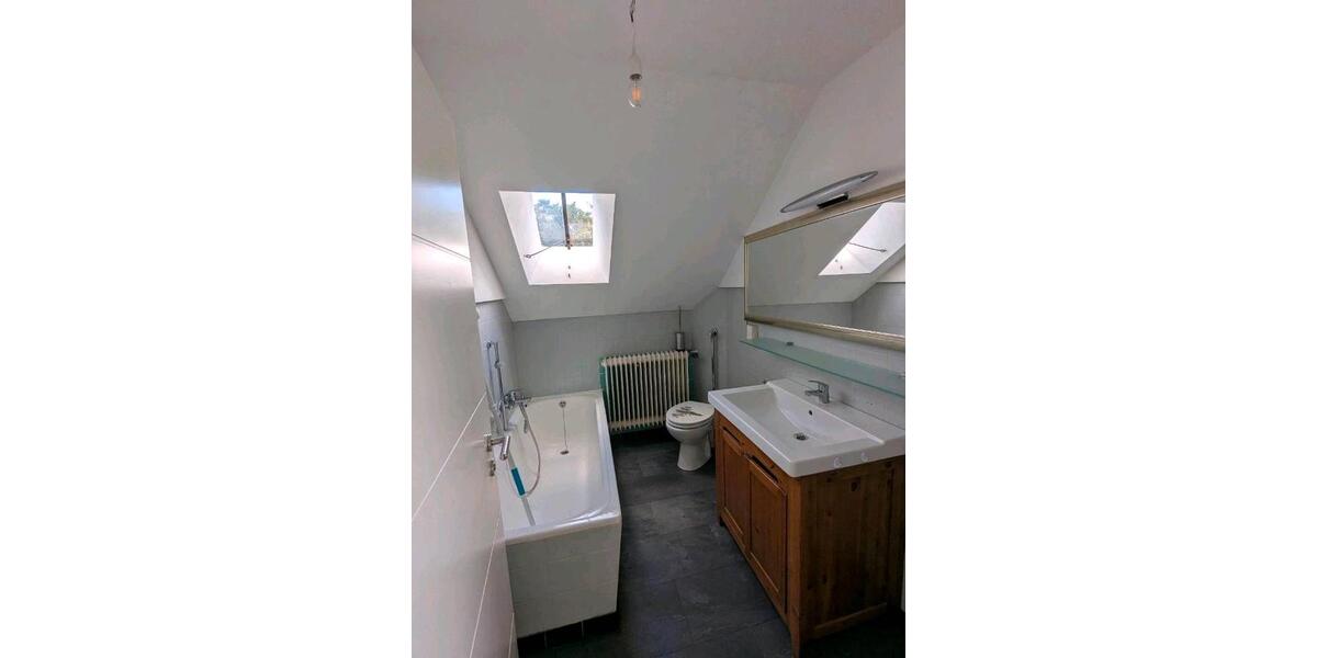 Einfamilienhaus Homburg - 6 Zimmer, 125 m&sup2;, 259.000&euro; | Angebot:27092318